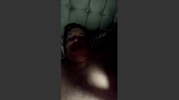 Ramboyboy big Webcam SHOW @ Cam4 30-12-2025