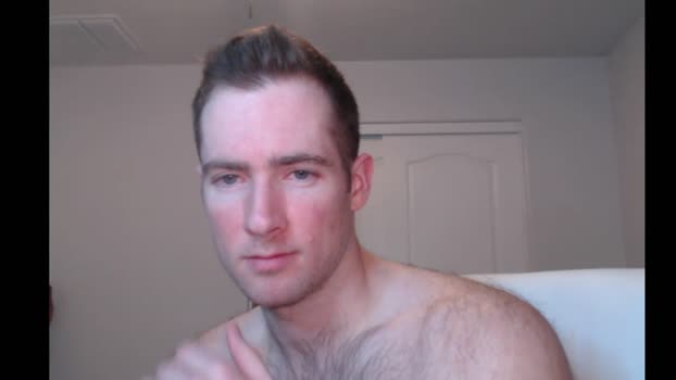 Rawdawgrex Recorded Webcam SHOW @ Cam4 30-12-2025