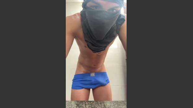 Rjnovinhuu striptease Webcam SHOW @ Cam4 29-12-2025