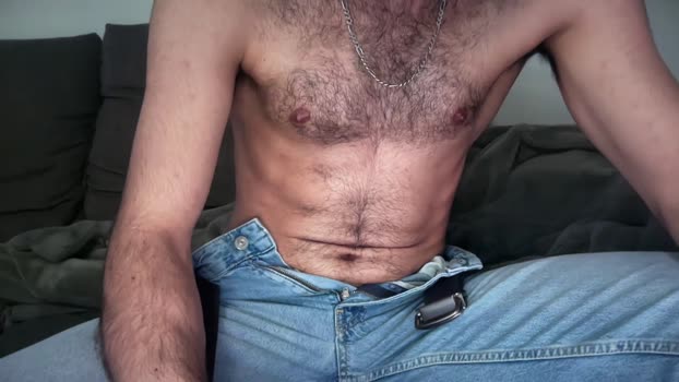 RogueVex playtime Webcam SHOW @ Cam4 30-12-2025