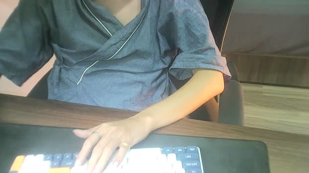 Ryan6753 Porn Webcam SHOW @ Cam4 30-12-2025