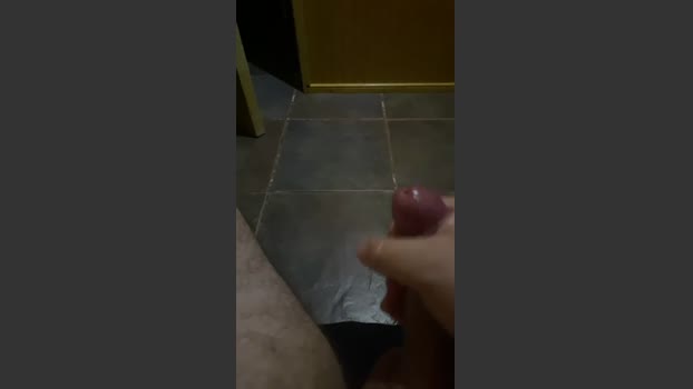 Sabito69 hard Webcam SHOW @ Cam4 30-12-2025