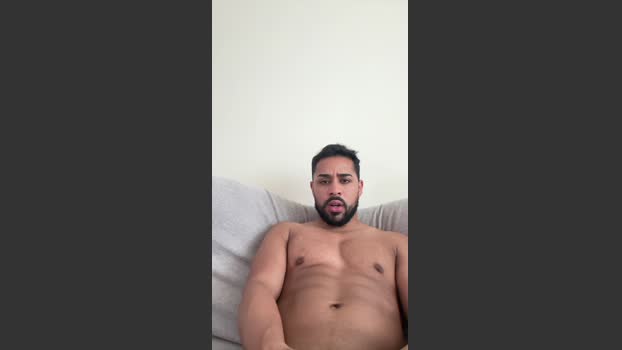 Safado2708 sweet Webcam SHOW @ Cam4 29-12-2025