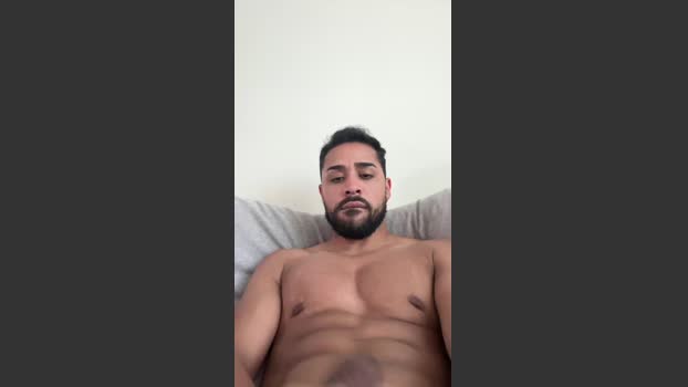 Safado2708 Video Webcam SHOW @ Cam4 29-12-2025