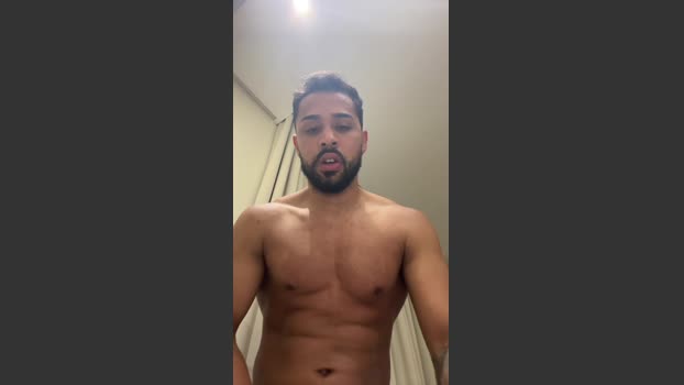 Safado2708 ass Webcam SHOW @ Cam4 29-12-2025