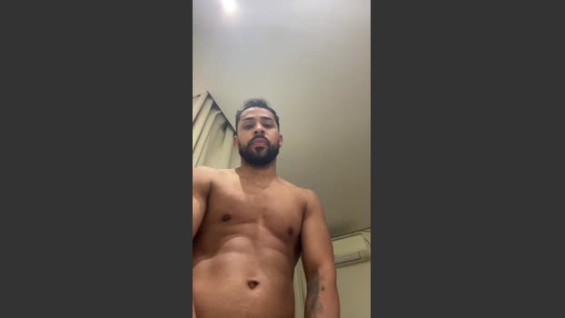 Safado2708 play Webcam SHOW @ Cam4 29-12-2025