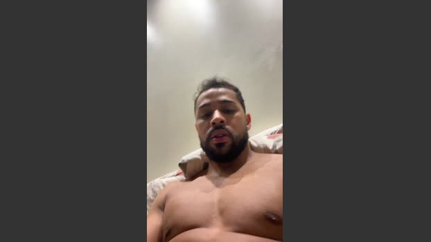 Safado2708 fuckface Webcam SHOW @ Cam4 29-12-2025