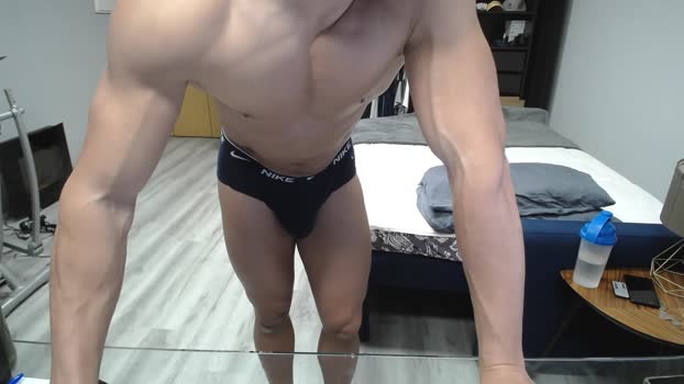 Samricci21 nasty Webcam SHOW @ Cam4 29-12-2025
