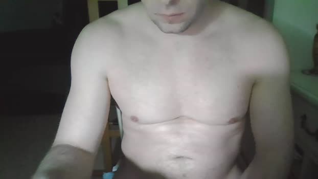 Sandruzzu beauty Webcam SHOW @ Cam4 30-12-2025