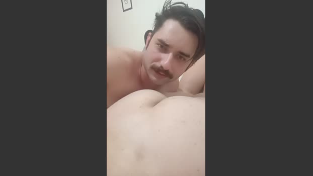 SaymonFitness beauty Webcam SHOW @ Cam4 29-12-2025