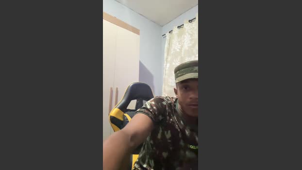 Sdpedro big Webcam SHOW @ Cam4 29-12-2025