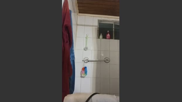 Sersho fuckher Webcam SHOW @ Cam4 30-12-2025