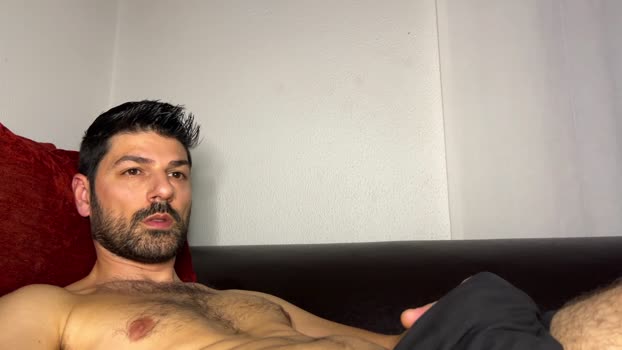Sexxfriendch bigass Webcam SHOW @ Cam4 29-12-2025