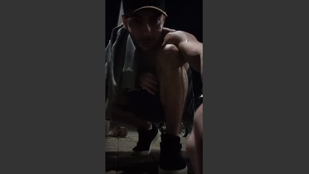 Sexylatinogay hardcock Webcam SHOW @ Cam4 30-12-2025