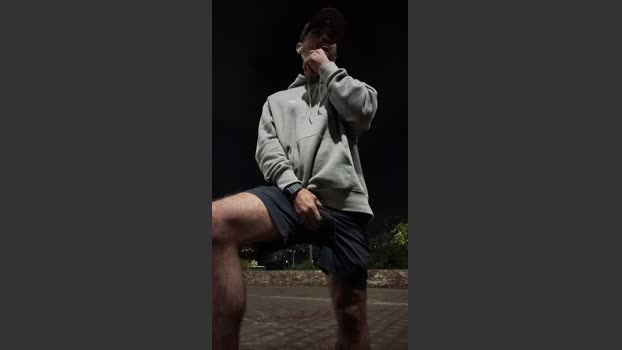 Sexylatinogay analtoy Webcam SHOW @ Cam4 30-12-2025