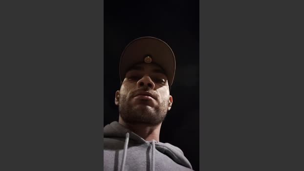 Sexylatinogay bigload Webcam SHOW @ Cam4 30-12-2025