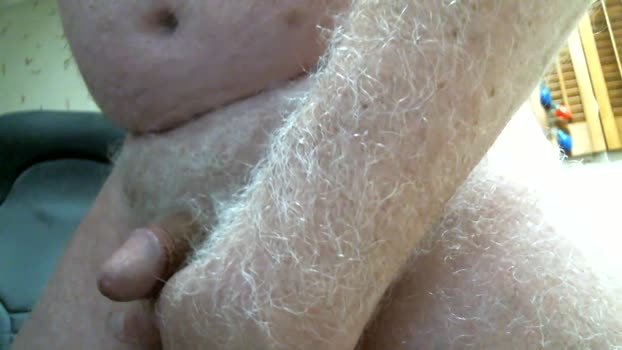 SilverBalls63 bigtoys Webcam SHOW @ Cam4 30-12-2025