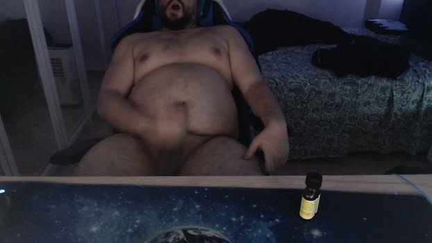 SjornPando sexykitty Webcam SHOW @ Cam4 30-12-2025