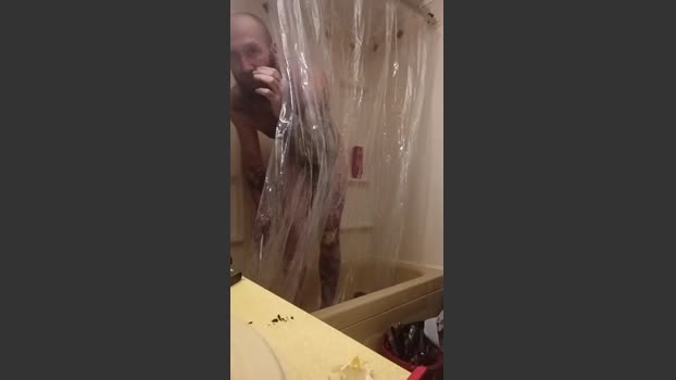 Smokiethesub gag Webcam SHOW @ Cam4 30-12-2025