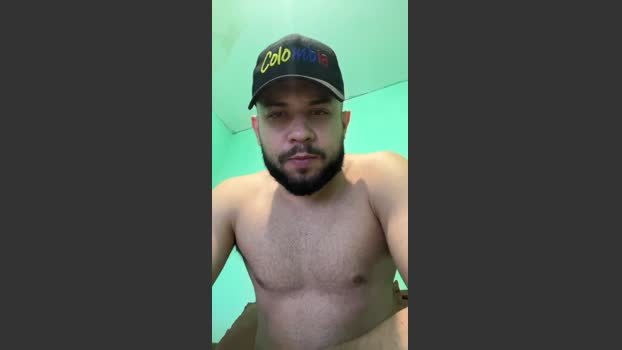Sombratesudo25 Naked Webcam SHOW @ Cam4 30-12-2025