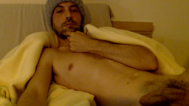 Sonrisadiez twink Webcam SHOW @ Cam4 30-12-2025