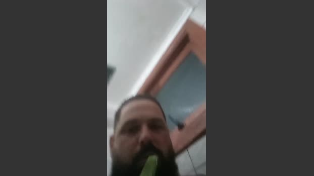 SouUber fuck Webcam SHOW @ Cam4 30-12-2025