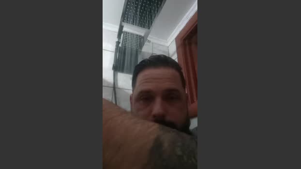 SouUber beauty Webcam SHOW @ Cam4 30-12-2025