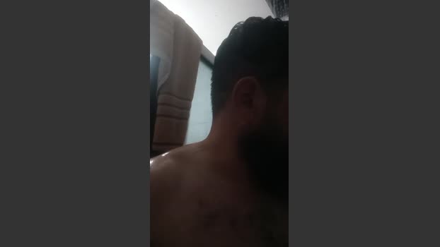 SouUber hard Webcam SHOW @ Cam4 30-12-2025