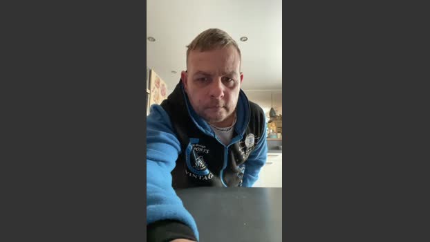 Steiferzipfel ass Webcam SHOW @ Cam4 30-12-2025