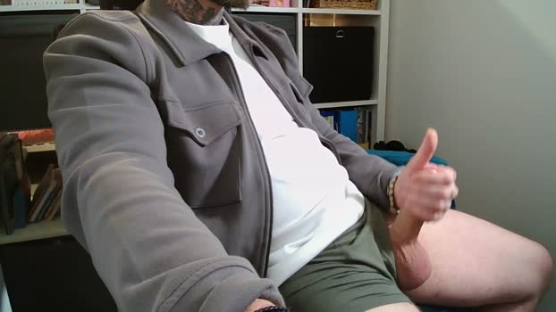 Stevie_Rai fuckass Webcam SHOW @ Cam4 30-12-2025