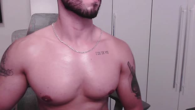 SuperBoyG sexykitty Webcam SHOW @ Cam4 30-12-2025
