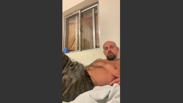 Tdiego bicurious Webcam SHOW @ Cam4 30-12-2025