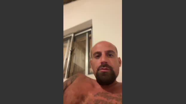 Tdiego Recorded Webcam SHOW @ Cam4 30-12-2025