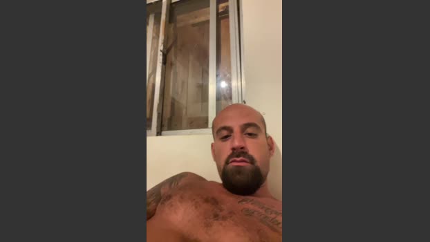 Tdiego sexymale Webcam SHOW @ Cam4 30-12-2025