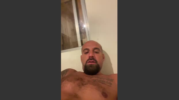 Tdiego kink Webcam SHOW @ Cam4 30-12-2025