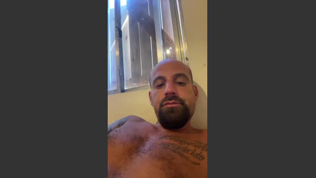 Tdiego handsome Webcam SHOW @ Cam4 30-12-2025
