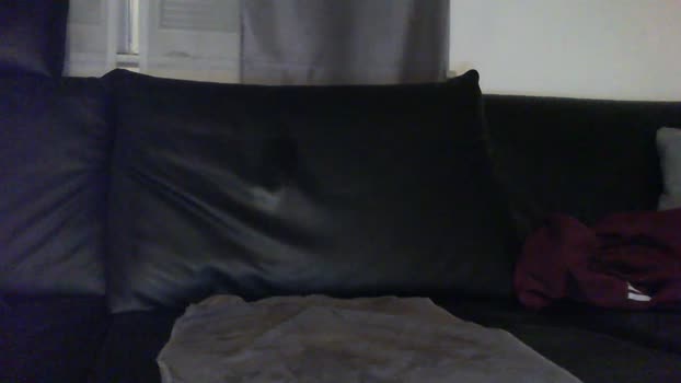 Technologe big Webcam SHOW @ Cam4 29-12-2025