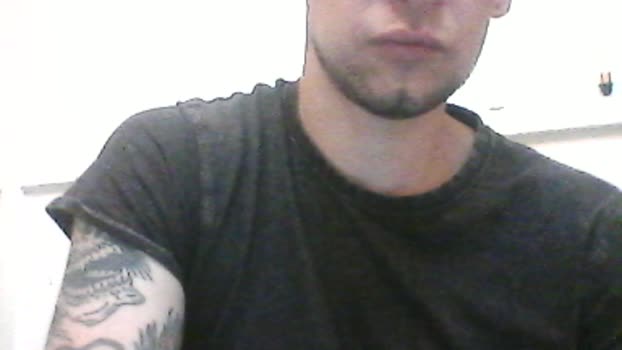 TeenBigmen lovense Webcam SHOW @ Cam4 29-12-2025