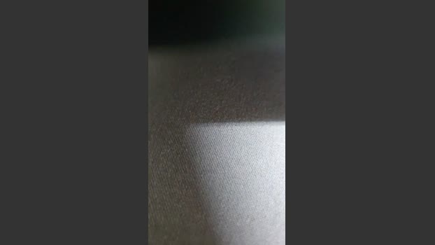 The_Thick_Cock toys Webcam SHOW @ Cam4 30-12-2025