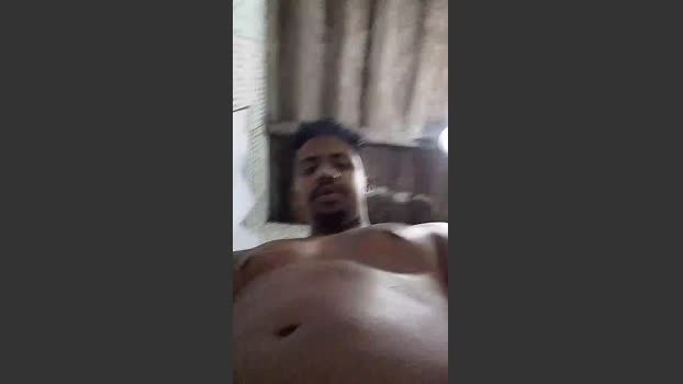 Threem232 naked Webcam SHOW @ Cam4 30-12-2025