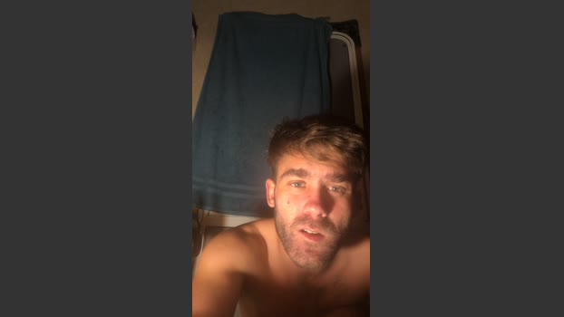 Thundersage25 bigballs Webcam SHOW @ Cam4 30-12-2025