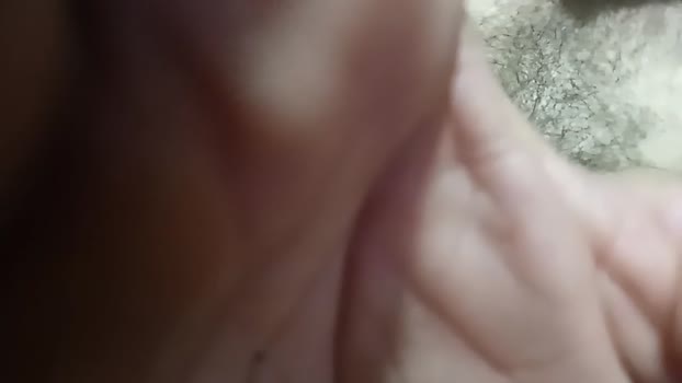 Tonytonychoppe fingers Webcam SHOW @ Cam4 29-12-2025