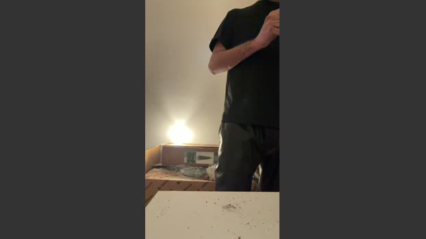Travo23cm fingers Webcam SHOW @ Cam4 30-12-2025