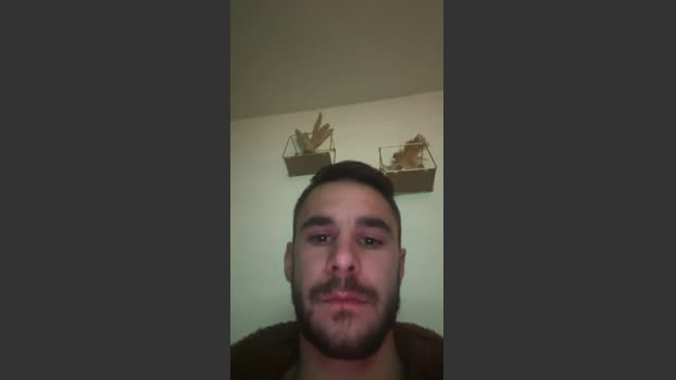 Twentytwo95 fuckass Webcam SHOW @ Cam4 30-12-2025