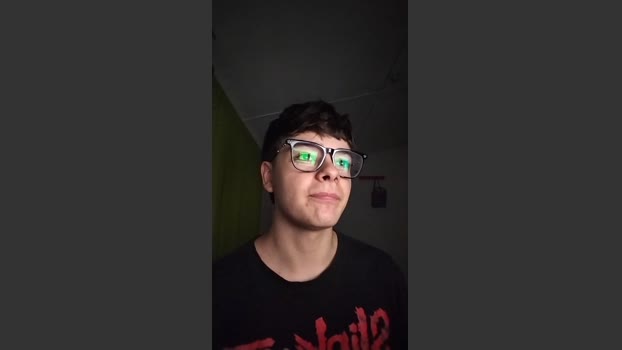 V4mpxboy hardcock Webcam SHOW @ Cam4 30-12-2025