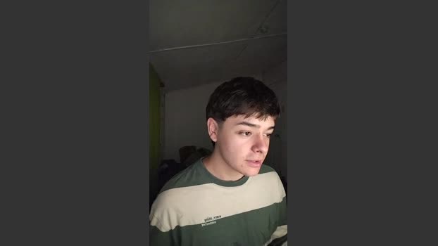 V4mpxboy legs Webcam SHOW @ Cam4 30-12-2025