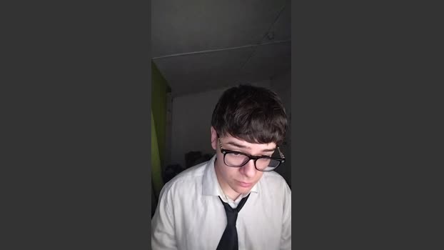 V4mpxboy bigload Webcam SHOW @ Cam4 30-12-2025