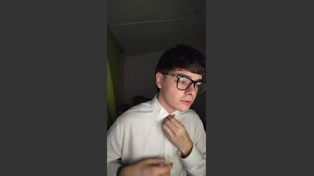 V4mpxboy suck Webcam SHOW @ Cam4 30-12-2025