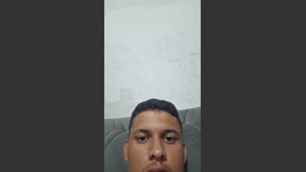 VGDB kissing Webcam SHOW @ Cam4 30-12-2025
