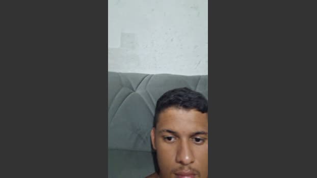 VGDB Video Webcam SHOW @ Cam4 30-12-2025